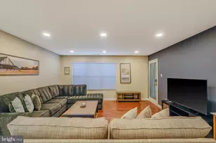 2407 Shurlock Ct, Mount Laurel, NJ 08054 - Photo 5