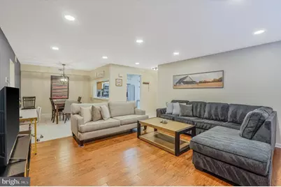 2407 Shurlock Court, Mount Laurel, NJ 08054 - Photo 7