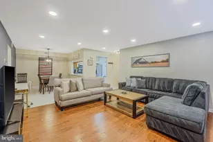 2407 Shurlock Ct, Mount Laurel, NJ 08054 - Photo 7