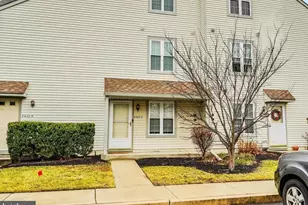 2407 Shurlock Ct, Mount Laurel, NJ 08054 - Photo 1