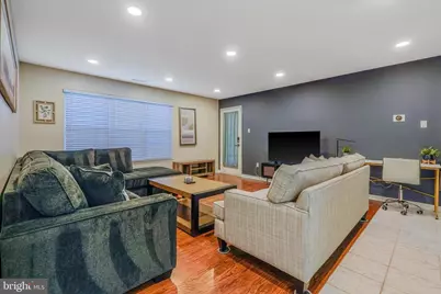 2407 Shurlock Court, Mount Laurel, NJ 08054 - Photo 3