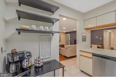 2407 Shurlock Court, Mount Laurel, NJ 08054 - Photo 11