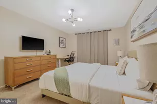 2407 Shurlock Ct, Mount Laurel, NJ 08054 - Photo 19