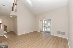 1904B Saxony Dr, Mount Laurel, NJ 08054 - Photo 19