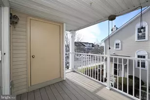 1904B Saxony Dr, Mount Laurel, NJ 08054 - Photo 35