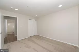 1904B Saxony Dr, Mount Laurel, NJ 08054 - Photo 27