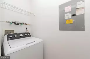 1904B Saxony Dr, Mount Laurel, NJ 08054 - Photo 15