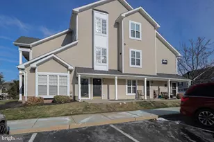 1904B Saxony Dr, Mount Laurel, NJ 08054 - Photo 3