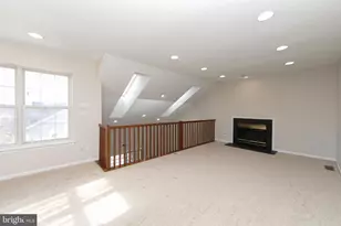 1904B Saxony Dr, Mount Laurel, NJ 08054 - Photo 31