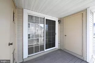 1904B Saxony Dr, Mount Laurel, NJ 08054 - Photo 37