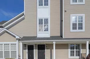 1904B Saxony Dr, Mount Laurel, NJ 08054 - Photo 5