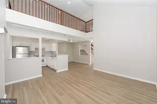 1904B Saxony Dr, Mount Laurel, NJ 08054 - Photo 17