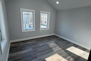 514 Race St, Palmyra, NJ 08065 - Photo 9