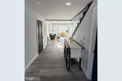 514 Race Street, Palmyra, NJ 08065 - Photo 5