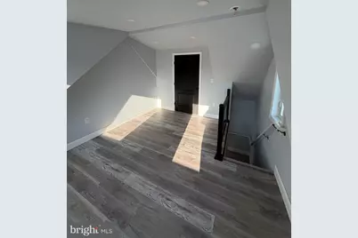 514 Race Street, Palmyra, NJ 08065 - Photo 11