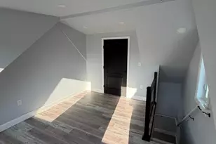 514 Race St, Palmyra, NJ 08065 - Photo 11