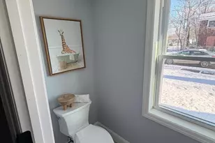 514 Race St, Palmyra, NJ 08065 - Photo 13