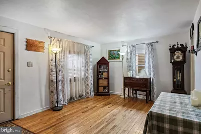 710 Cooper Street, Florence, NJ 08518 - Photo 3