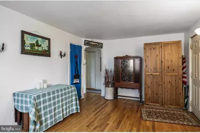 710 Cooper Street, Florence, NJ 08518 - Photo 5