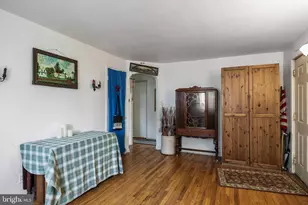 710 Cooper St, Florence, NJ 08518 - Photo 5