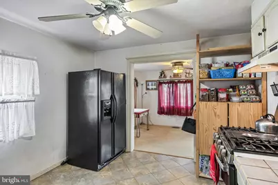 710 Cooper Street, Florence, NJ 08518 - Photo 9