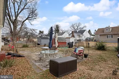 710 Cooper Street, Florence, NJ 08518 - Photo 27