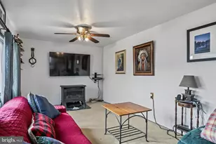 710 Cooper St, Florence, NJ 08518 - Photo 11