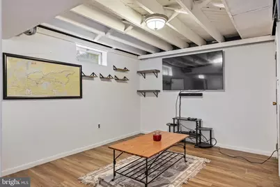 710 Cooper Street, Florence, NJ 08518 - Photo 19