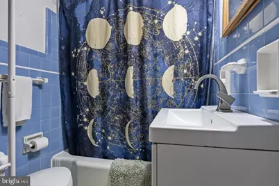 710 Cooper Street, Florence, NJ 08518 - Photo 17