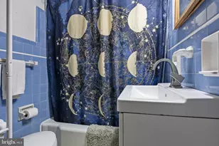 710 Cooper St, Florence, NJ 08518 - Photo 17