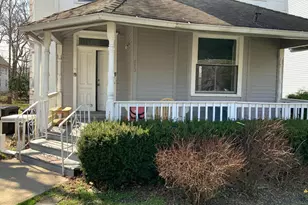 433 Bentley Ave, Beverly, NJ 08010 - Photo 3