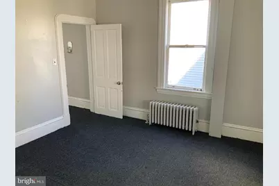 433 Bentley Avenue, Beverly, NJ 08010 - Photo 13