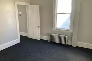 433 Bentley Ave, Beverly, NJ 08010 - Photo 13