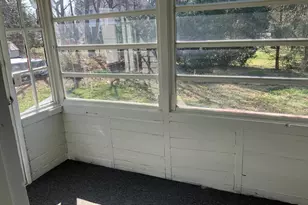 433 Bentley Ave, Beverly, NJ 08010 - Photo 15