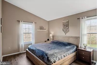 44 Burgundy Drive, Marlton, NJ 08053 - Photo 13