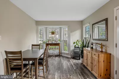 44 Burgundy Drive, Marlton, NJ 08053 - Photo 9