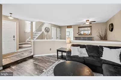 44 Burgundy Drive, Marlton, NJ 08053 - Photo 5