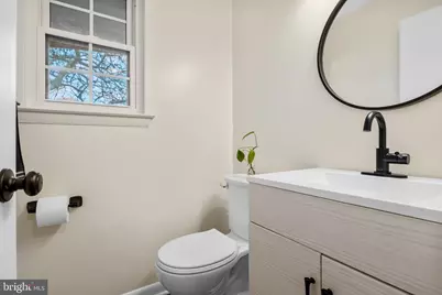 44 Burgundy Drive, Marlton, NJ 08053 - Photo 11