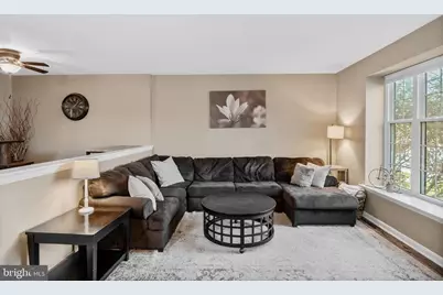 44 Burgundy Drive, Marlton, NJ 08053 - Photo 3