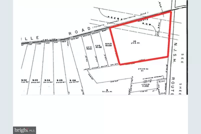 1870 Route 38, Southampton Twp, NJ 08048 - Photo 5