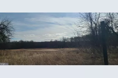 1870 Route 38, Southampton Twp, NJ 08048 - Photo 1