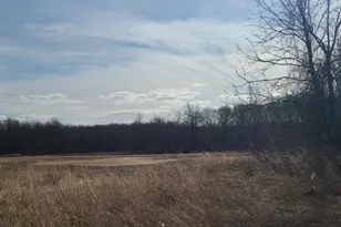 1870 Route 38, Southampton, NJ 08048 - Photo 1