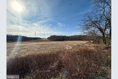 1870 Route 38, Southampton Twp, NJ 08048 - Photo 3