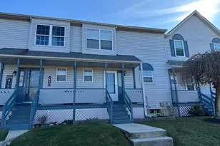 3 Shira Ct, Eastampton, NJ 08060 - Photo 1