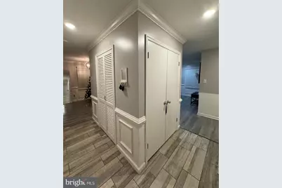 2 Medley Lane, Willingboro, NJ 08046 - Photo 5