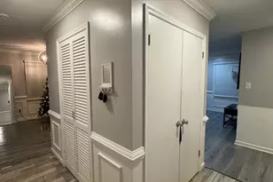 2 Medley Ln, Willingboro, NJ 08046 - Photo 5