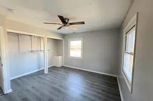 2 Medley Ln, Willingboro, NJ 08046 - Photo 13