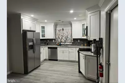 2 Medley Lane, Willingboro, NJ 08046 - Photo 3