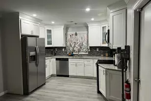 2 Medley Ln, Willingboro, NJ 08046 - Photo 3