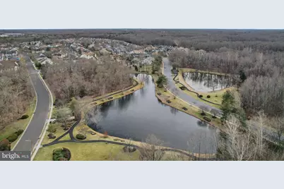 4108 Waterperry Court, Mount Laurel, NJ 08054 - Photo 49